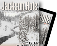 jackson hole tourism statistics